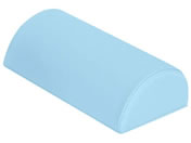 ���c�x�b�h/�G�b�N�X�s���[(���~)���~ �|�W�V���j���O�u���b�N(X���B�e�p)24-3358-0212 �r�j�����U�[�X�J�C�u���[ ���c�x�b�h���쏊 TB-77C-184