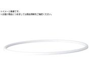 MONOVATE 36pA^PTFEpbL PPA-36 PPA-36