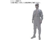 GOLDWIN/N[[pEFA tgt@Xi[s[X zCg L PP1410-W-L