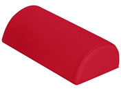 ���c�x�b�h/�G�b�N�X�s���[(���~)���~ �|�W�V���j���O�u���b�N(X���B�e�p)24-3358-0214 �r�j�����U�[���b�h ���c�x�b�h���쏊 TB-77C-184