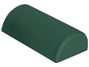 ���c�x�b�h/�G�b�N�X�s���[(���~)���~ �|�W�V���j���O�u���b�N(X���B�e�p)24-3358-0215 �r�j�����U�[���f�B�O���[�� ���c�x�b�h���쏊 TB-77C-184