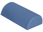 ���c�x�b�h/�G�b�N�X�s���[(���~)���~ �|�W�V���j���O�u���b�N(X���B�e�p)24-3358-0216 �r�j�����U�[���f�B�u���[ ���c�x�b�h���쏊 TB-77C-184