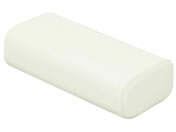 ���c�x�b�h/���ǂ܂�}�N�� �f�@�� 23-5276-0001 �r�j�����U�[�� ���c�x�b�h���쏊 TB-77C-66(H9CM)