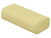 ���c�x�b�h/���ǂ܂�}�N�� �f�@�� 23-5276-0002 �r�j�����U�[�A�C�{���[ ���c�x�b�h���쏊 TB-77C-66(H9CM)