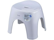 �A�X�x�� ���C�C�X28 349�~299�~306mm 8-4184-21