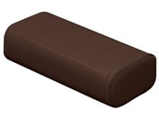 ���c�x�b�h/���ǂ܂�}�N�� �f�@�� 23-5276-0004 �r�j�����U�[�� ���c�x�b�h���쏊 TB-77C-66(H9CM)