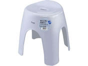 �A�X�x�� ���C�C�X35 365�~315�~380mm 8-4184-23