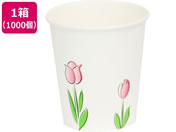 �t�@�[�X�g���C�g/�y�[�p�[�J�b�v�@5�I���X�@���[�X�^�b�L���O�@�`���[���b�v&�������@1000��/FR-5362