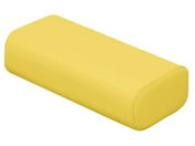 ���c�x�b�h/���ǂ܂�}�N�� �f�@�� 23-5276-0008 �r�j�����U�[�C�G���[ ���c�x�b�h���쏊 TB-77C-66(H9CM)