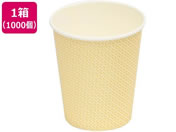 �t�@�[�X�g���C�g/�y�[�p�[�J�b�v�@5�I���X�@���[�X�^�b�L���O�@�a���@1000��/FR-5364