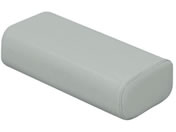 ���c�x�b�h/���ǂ܂�}�N�� �f�@�� 23-5276-0009 �r�j�����U�[�O���[ ���c�x�b�h���쏊 TB-77C-66(H9CM)