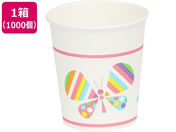 �t�@�[�X�g���C�g/�y�[�p�[�J�b�v�@5�I���X�@���[�X�^�b�L���O�@�Ȃ��悵���₱�@1000��/FR-5366