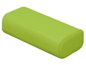 ���c�x�b�h/���ǂ܂�}�N�� �f�@�� 23-5276-0011 �r�j�����U�[���� ���c�x�b�h���쏊 TB-77C-66(H9CM)