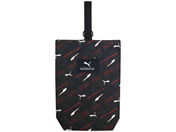 �N�c��/PUMA �V���[�Y�P�[�X �u���b�N/PM532BK