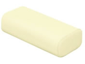 ���c�x�b�h/���ǂ܂�}�N�� �f�@�� 23-5276-0013 �r�j�����U�[�N���[�� ���c�x�b�h���쏊 TB-77C-66(H9CM)