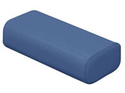 ���c�x�b�h/���ǂ܂�}�N�� �f�@�� 23-5276-0016 �r�j�����U�[���f�B�u���[ ���c�x�b�h���쏊 TB-77C-66(H9CM)