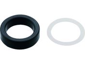 SANEI/pCvpbLZbg PP432-1S-16