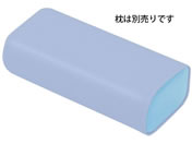 ���c�x�b�h/���ǂ܂�}�N���p�Ȑ��J�o�[ �f�@���p�J�o�[ 23-5276-0103 �u���[ ���c�x�b�h���쏊 C-66