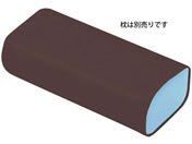 ���c�x�b�h/���ǂ܂�}�N���p�Ȑ��J�o�[ �f�@���p�J�o�[ 23-5276-0107 �u���E�� ���c�x�b�h���쏊 C-66