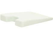 ���c�x�b�h/�J���[�o�X�g�p���^�}�N�� H30�^50mm ��/TB-77C-130