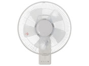 YAMAZEN/�Ǌ|����@ �����R�� �������ȒP �O���[�W��/YWX-AF301-C