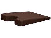 ���c�x�b�h/�J���[�o�X�g�p���^�}�N�� H30�^50mm ��/TB-77C-130