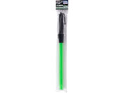 TAKAGI LED�U���_ �O���[��