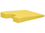 ���c�x�b�h/�J���[�o�X�g�p���^�}�N�� H30�^50mm �C�G���[/TB-77C-130