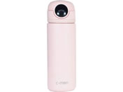 �n�X���b�N/c-mon �w��Z���T�[�t�^��f�M�X�e�����X�{�g�� 500mL �y�[���s���N/CM01-500PPK