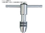 GROZ/T^`Fbg^bvnh M6-M12 TW/R/162