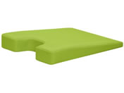 ���c�x�b�h/�J���[�o�X�g�p���^�}�N�� H30�^50mm ����/TB-77C-130