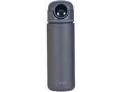 �n�X���b�N/c-mon �w��Z���T�[�t�^��f�M�X�e�����X�{�g�� 500mL �V�A�[�u���b�N/CM01-500SBK