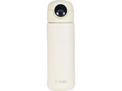 �n�X���b�N/c-mon �w��Z���T�[�t�^��f�M�X�e�����X�{�g�� 500mL �o�j���z���C�g/CM01-500VWT