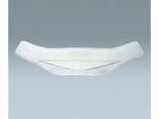 �A���P�A/�T�N�����C�g�EEX L/8-4271-03