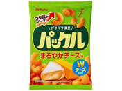 ���n�g �p�b�N�� �܂�₩�`�[�Y�� 57g