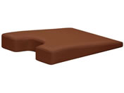 ���c�x�b�h/�J���[�o�X�g�p���^�}�N�� H30�^50mm ���C�g�u���E��/TB-77C-130