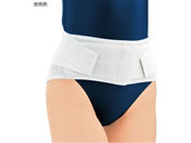 �A���P�A/�T�N�����C�g�EDX 4L/8-4272-06