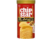 ���}�U�L�r�X�P�b�g/�`�b�v�X�^�[S �{�̂��炠����