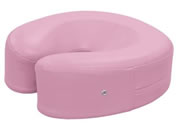 ���c�x�b�h/�J���[�t�F�C�X�p�}�N�� �t�F�C�X�p �}�b�T�[�W�� 19-4320-0007 �r�j�����U�[�s���N ���c�x�b�h���쏊 TB-77C-03