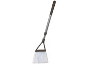 ���{�N�����e�b�N/CLEAN TIMES �X�L�}����������|����z�[�L