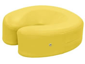 ���c�x�b�h/�J���[�t�F�C�X�p�}�N�� �t�F�C�X�p �}�b�T�[�W�� 19-4320-0008 �r�j�����U�[�C�G���[ ���c�x�b�h���쏊 TB-77C-03