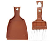 ���{�N�����e�b�N/CLEAN TIMES �~�j �e�[�u�� �ق�������Ƃ�Z�b�g