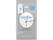 UCC�㓇���� Cold Brew �R�[�q�[�o�b�O ������A�C�X�R�[�q�[ �V���O���I���W�� 500mL�p 4P