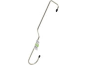 TAKAGI/�X�e�����XS�t�b�N �N���X�p 300mm/4907052863323