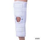 �A���P�A/�j�[�u���[�X L/8-4281-13