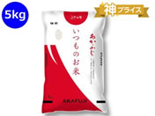 �_��/�����̂��� �����ӂ� 5kg