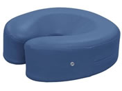 ���c�x�b�h/�J���[�t�F�C�X�p�}�N�� �t�F�C�X�p �}�b�T�[�W�� 19-4320-0016 �r�j�����U�[���f�B�u���[ ���c�x�b�h���쏊 TB-77C-03