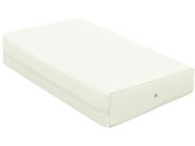 ���c�x�b�h/�J���[�}�b�T�[�W�}�N�� ��/TB-77C-05