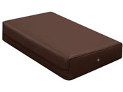 ���c�x�b�h/�J���[�}�b�T�[�W�}�N�� ��/TB-77C-05