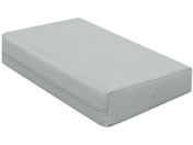 ���c�x�b�h/�J���[�}�b�T�[�W�}�N�� �O���[/TB-77C-05